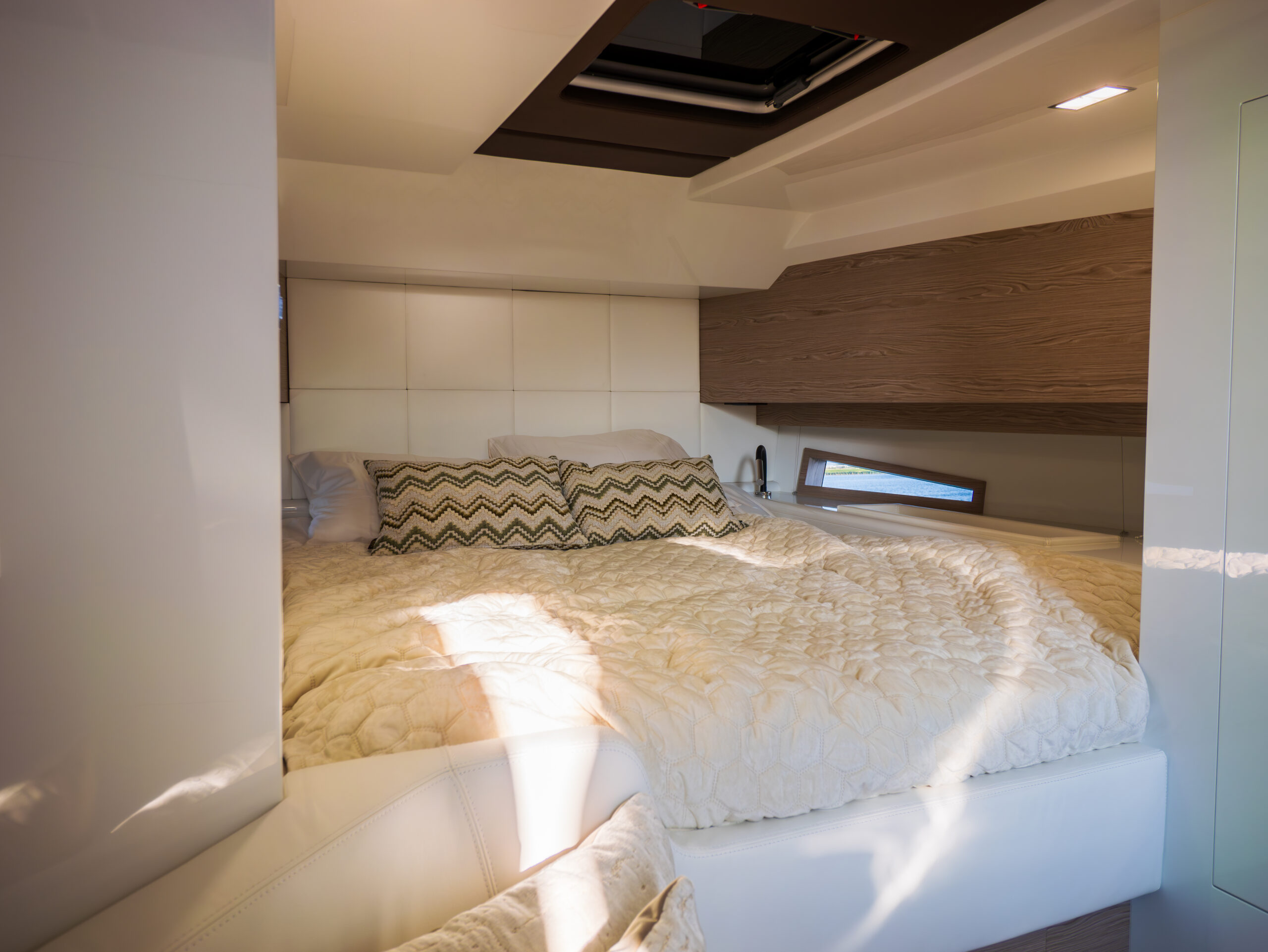 foto: 56 Sacs Rebel 47