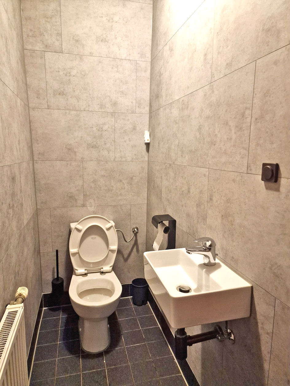 foto: 54 3 mast Charterschip / Evenementenboot 44 nachtgasten, 150 daggasten