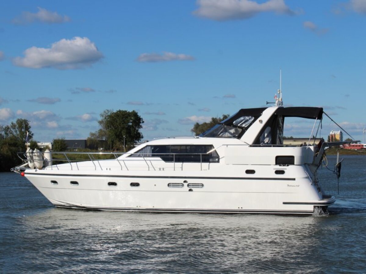foto: 16 Neptunus 108 Twin