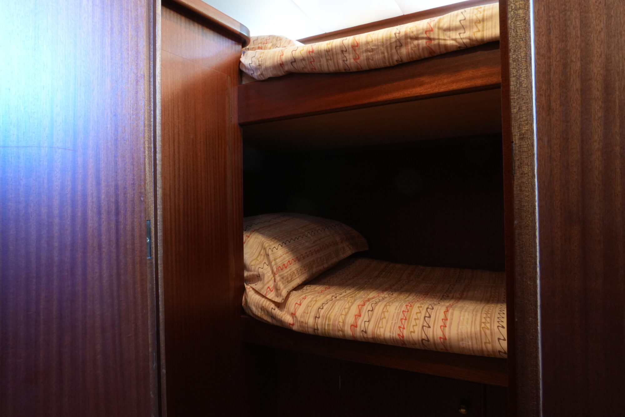 foto: 36 Valkkruiser Valkkruiser Super Falcon 45