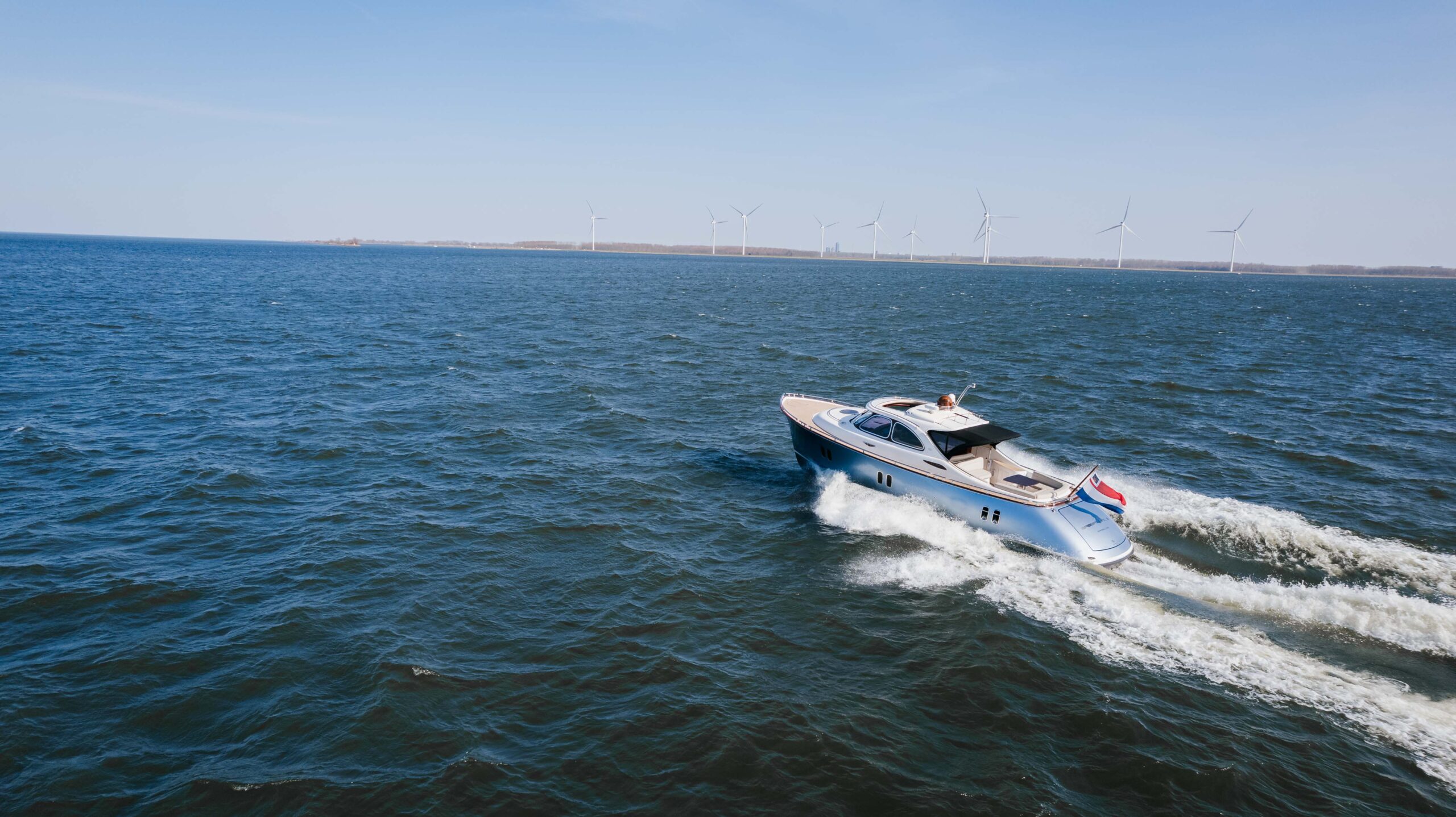 foto: 80 Zeelander Z44