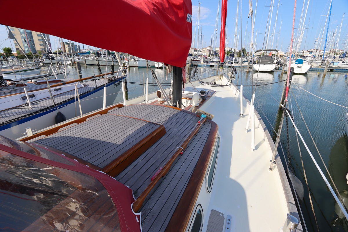 foto: 119 Koopmans 36