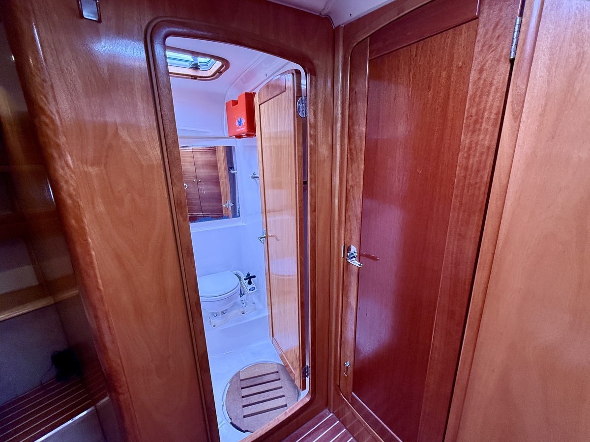 foto: 73 Bavaria  39 