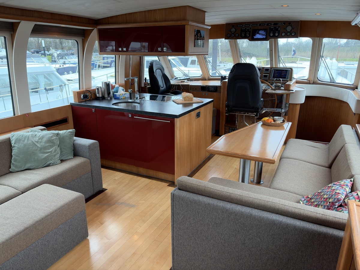 foto: 22 Vincere 186