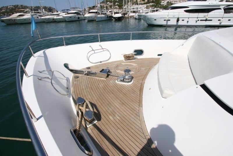 foto: 27 Monte Fino  76