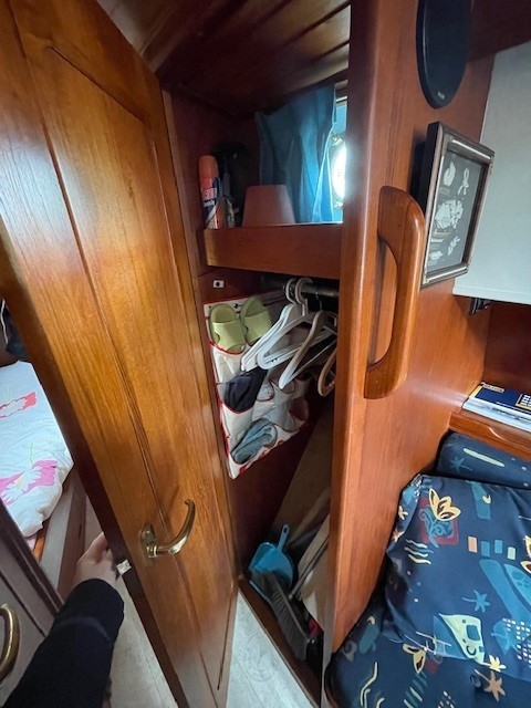 foto: 12 Tholense Schouw 1030