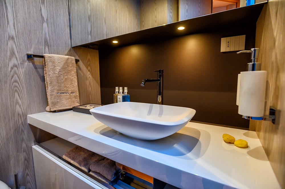 foto: 17 Sacs Rebel 55