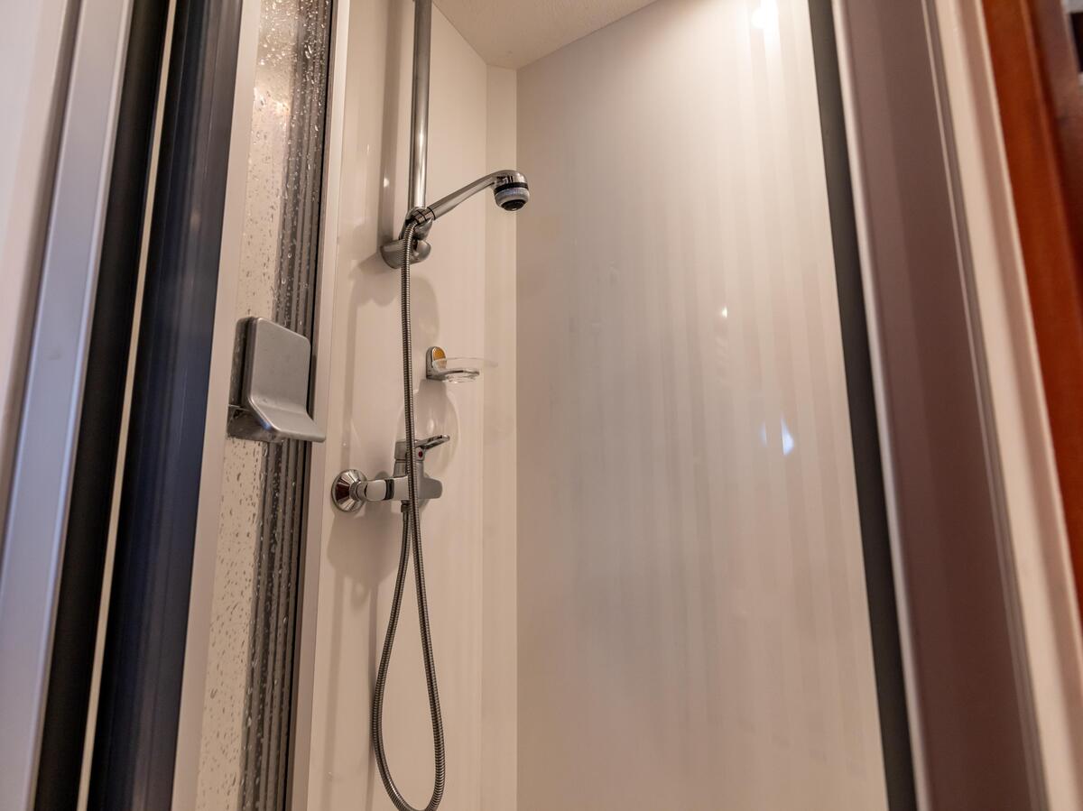 foto: 85 Linssen  Grand Sturdy 500 Variotop