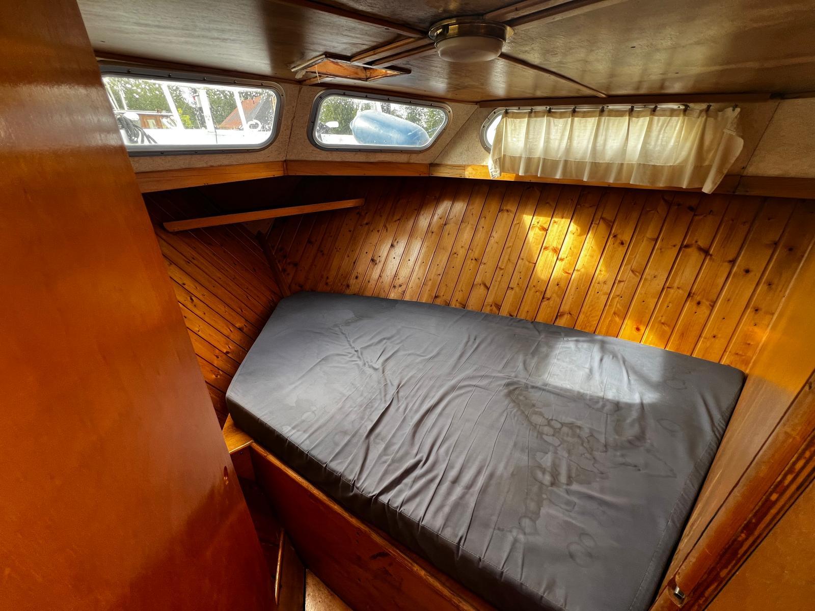 foto: 24 Beachcraft 9.00 AK