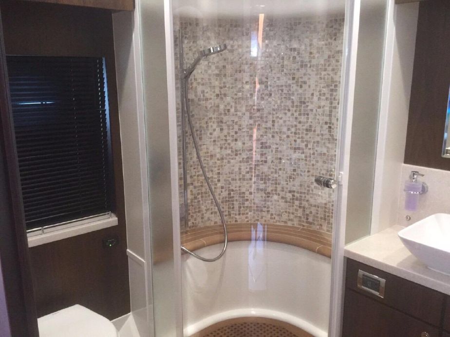 foto: 24 Fairline Squadron 78