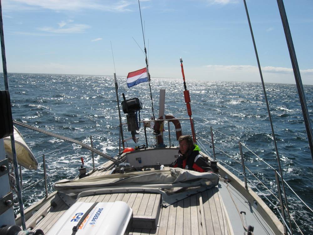 foto: 31 Koopmans 36 Kustvaarder 4