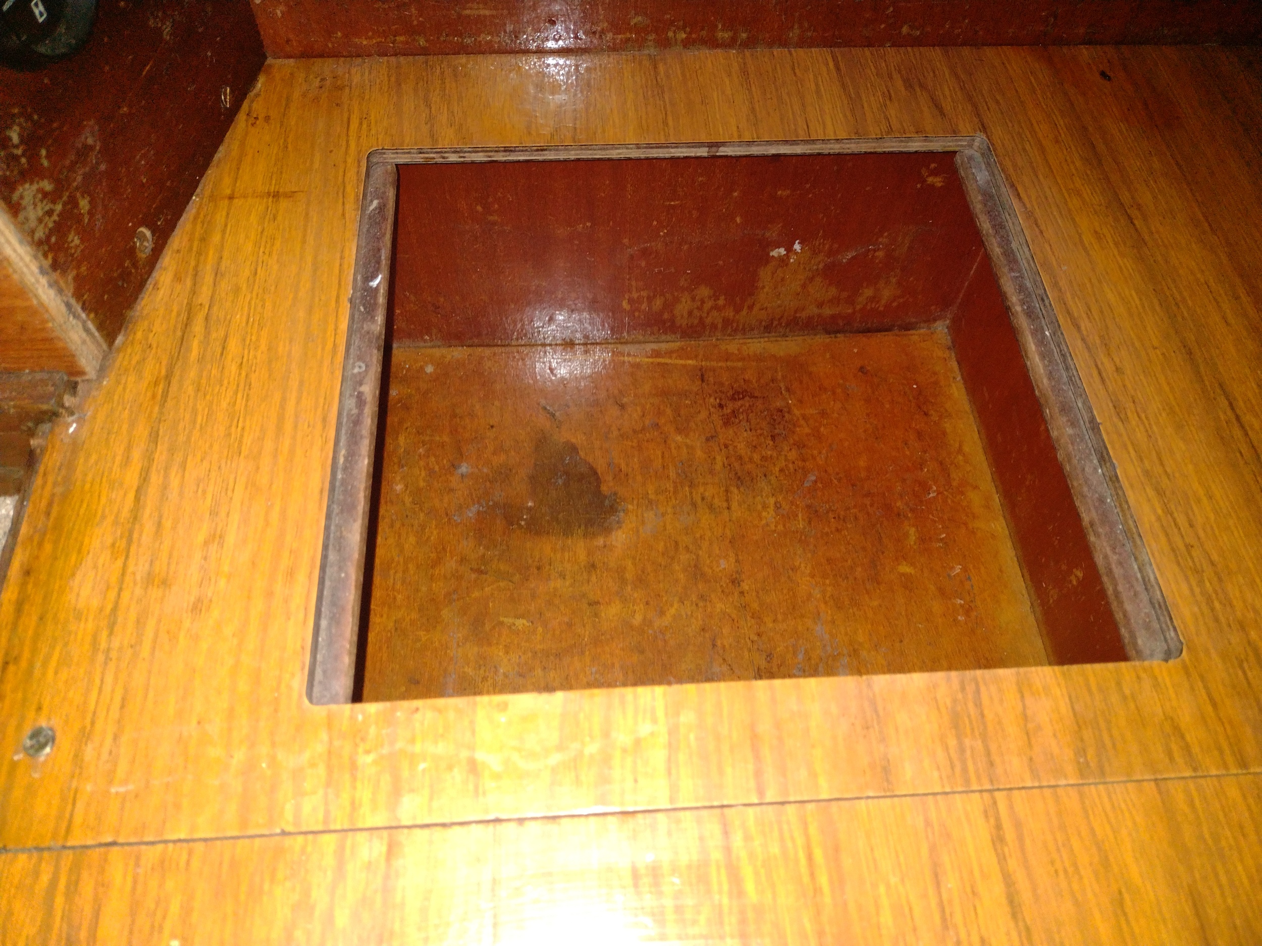 foto: 26 Albin Vega 27