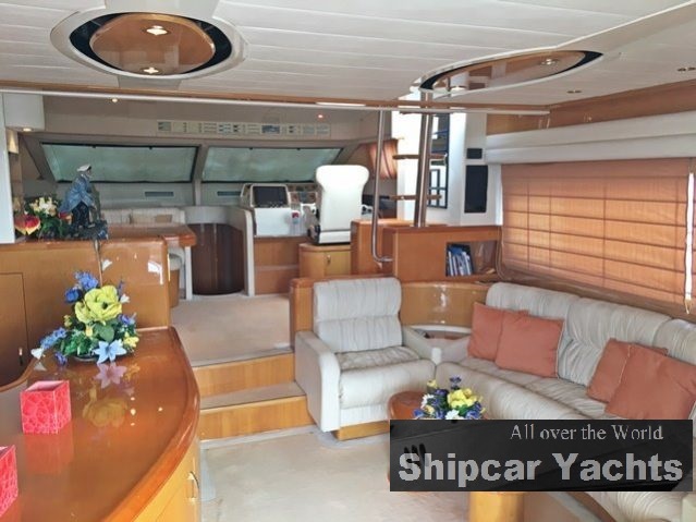 foto: 16 Mochi Craft 19 Sonic