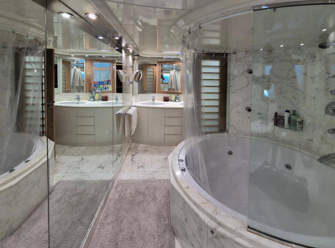 foto: 20 Astondoa Astondoa 95