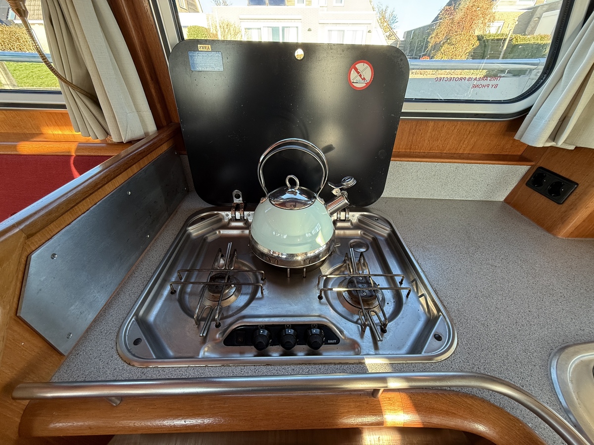 foto: 43 Kuster A-38