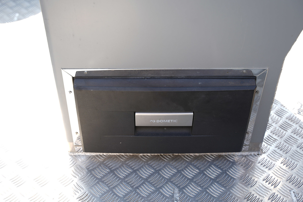 foto: 21 Waterdream S-850