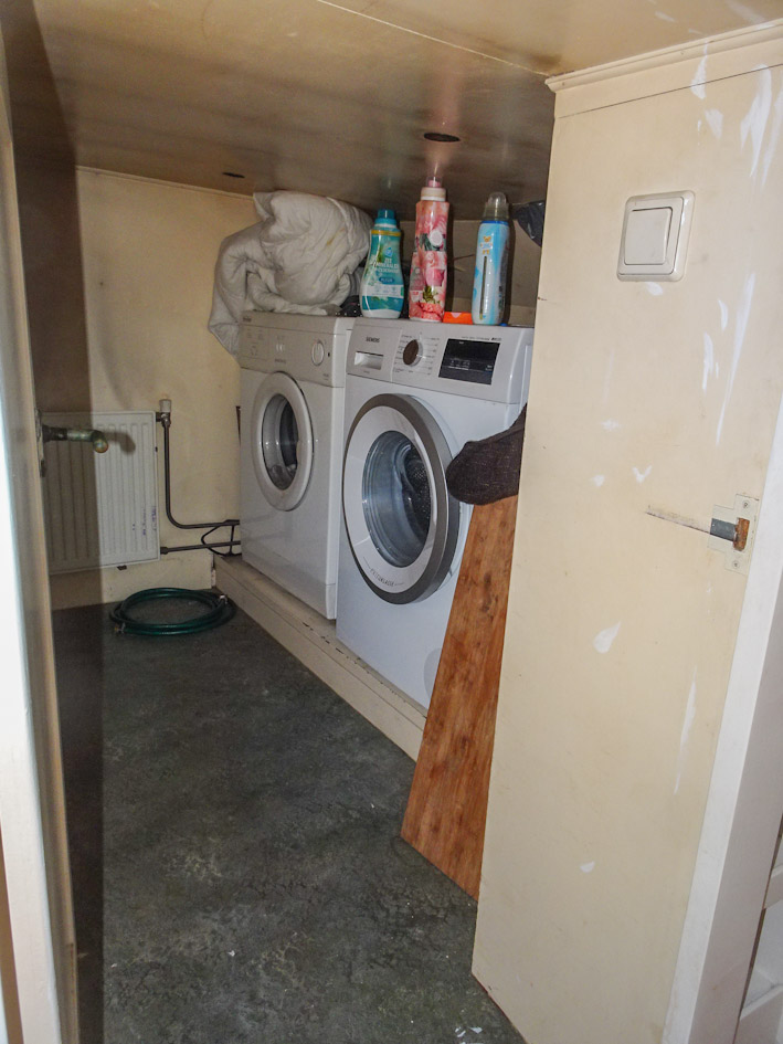 foto: 39 Zeiltjalk 20.73