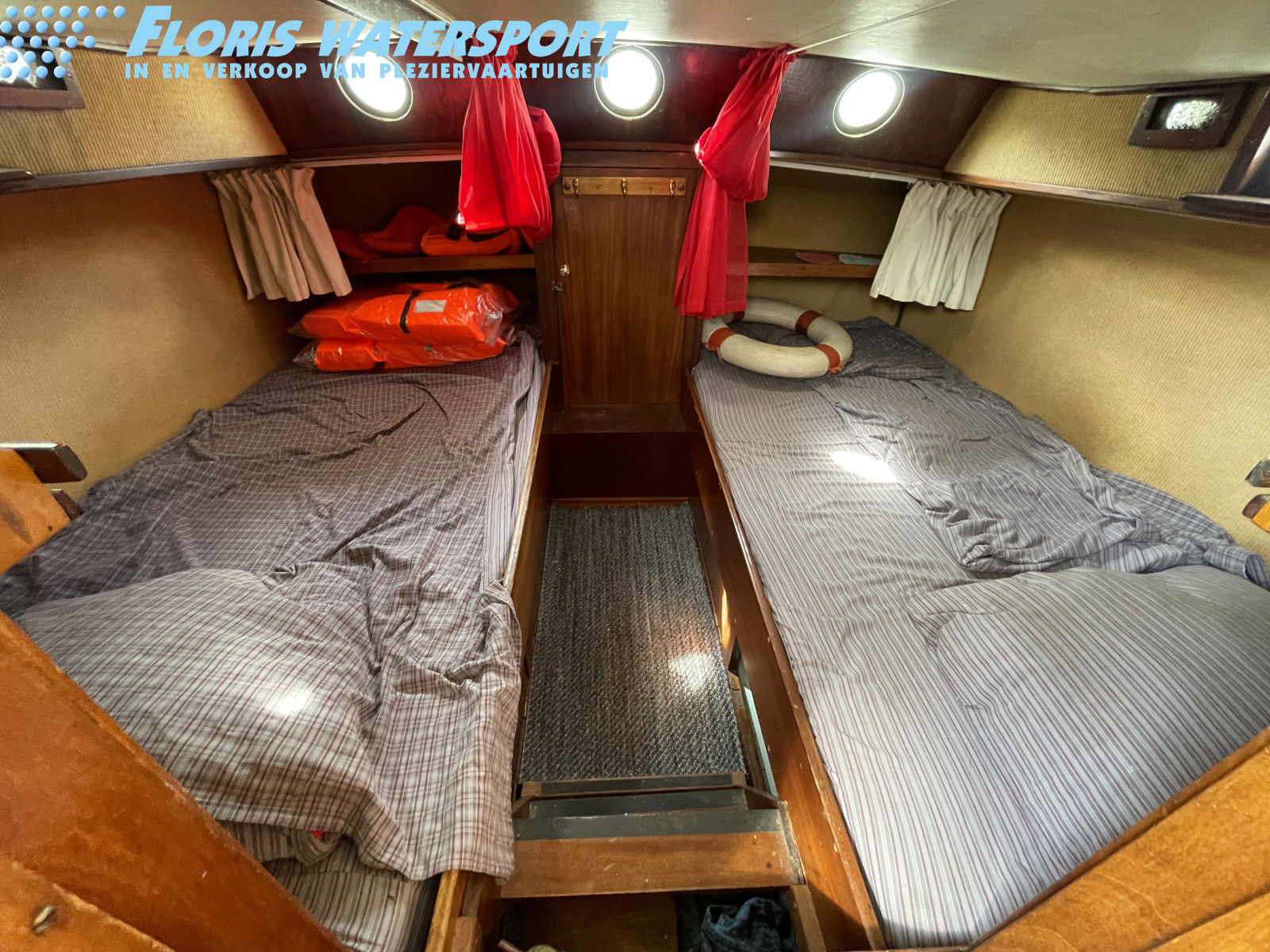 foto: 12 Werkvlet  1100