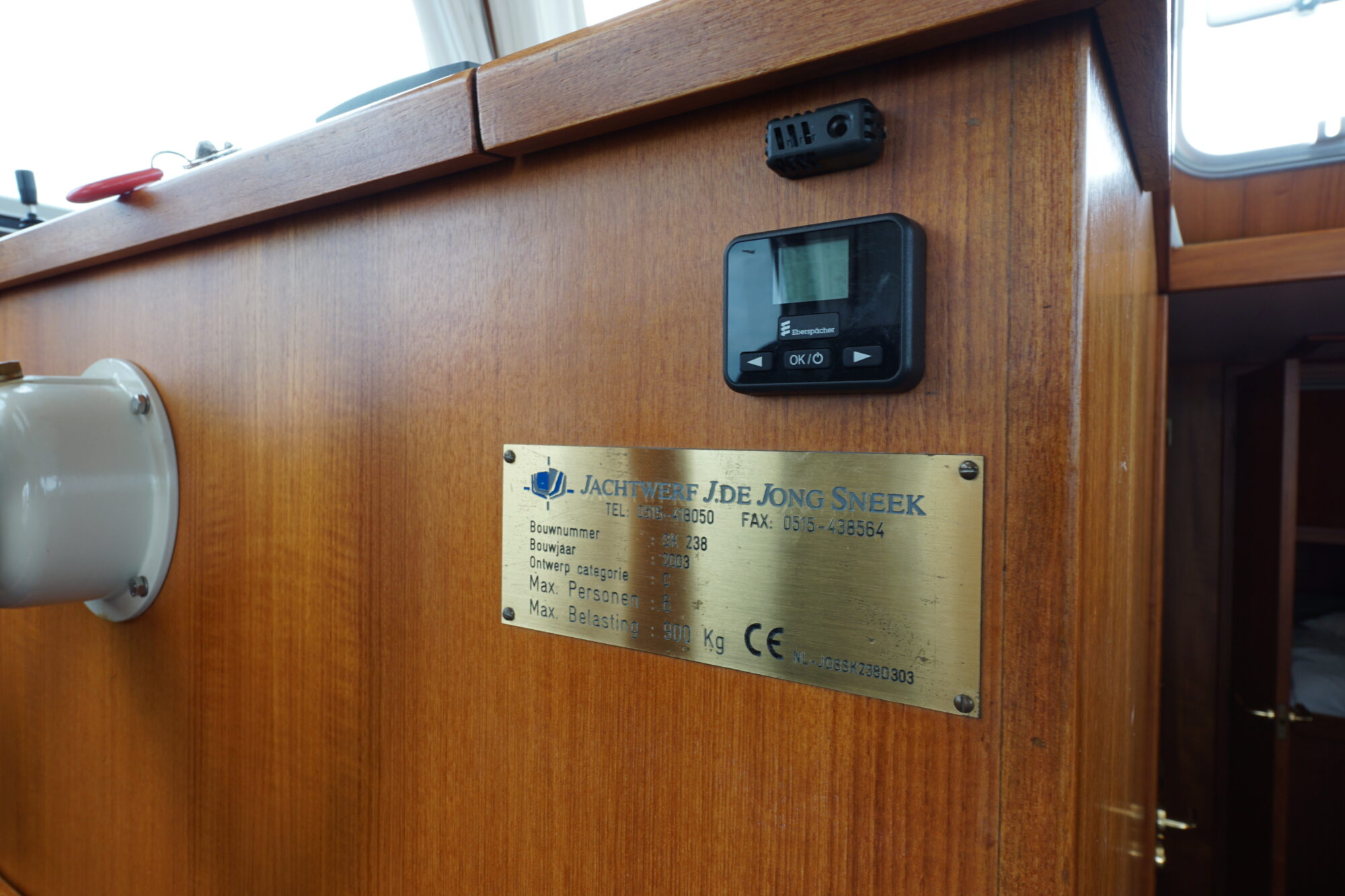 foto: 25 SK SK Kotter 12.50 Sedan