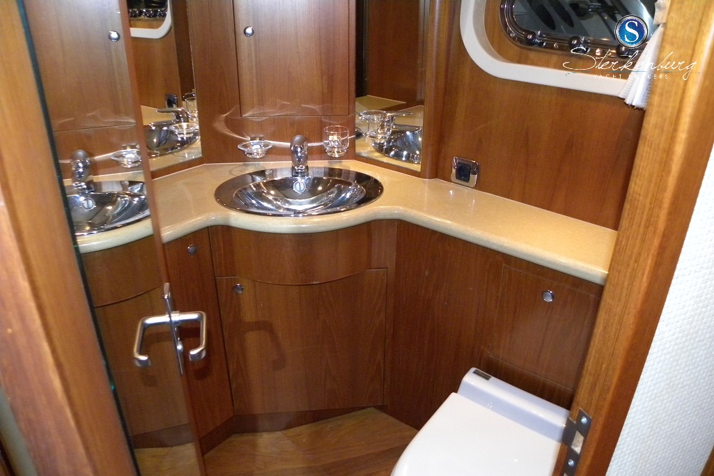 foto: 22 Valk Valk Continental 15.50