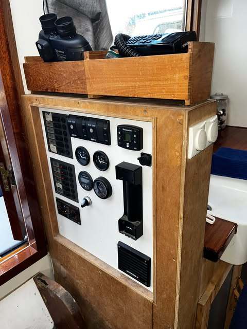 foto: 15 Tjalk Barkmeijer 16.12