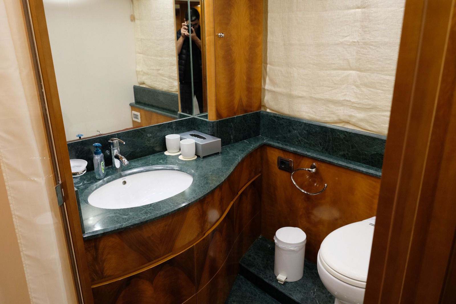 foto: 19 Astondoa 95