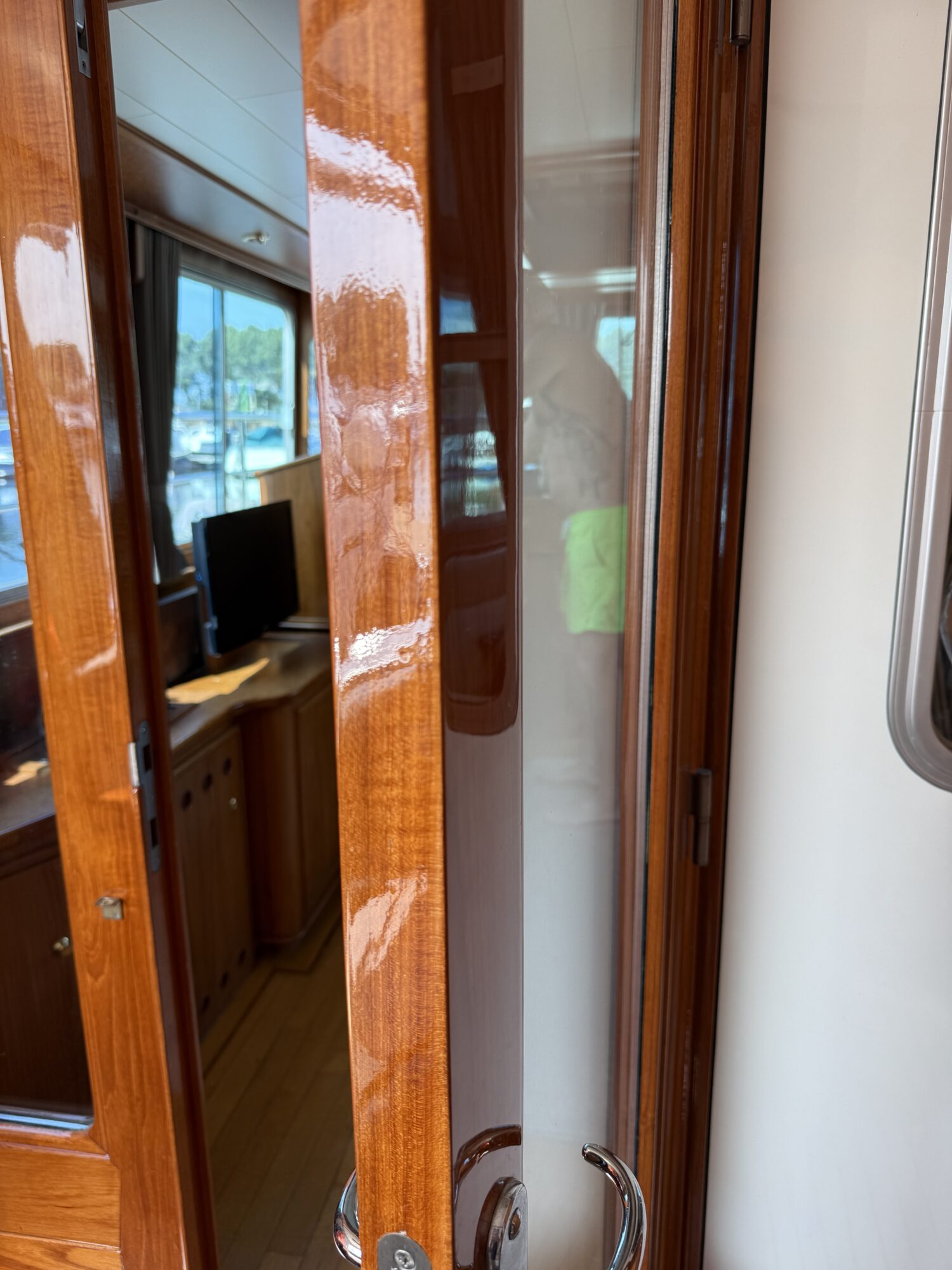 foto: 47 Kok Kok Kruiser 12.50 OK