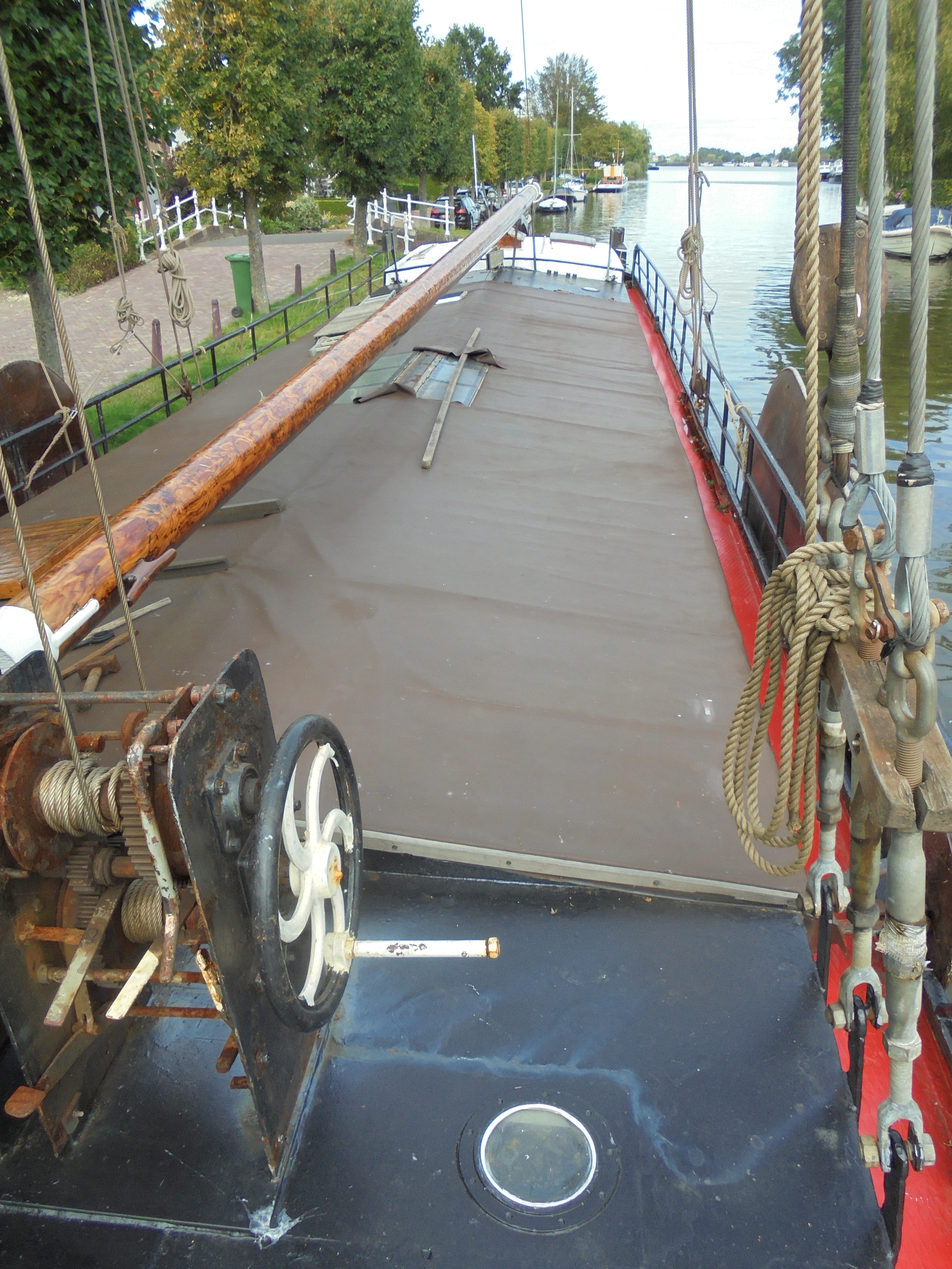 foto: 103 Hagenaar 25.15