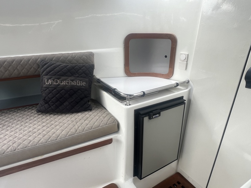 foto: 34 Makma Caribbean 31