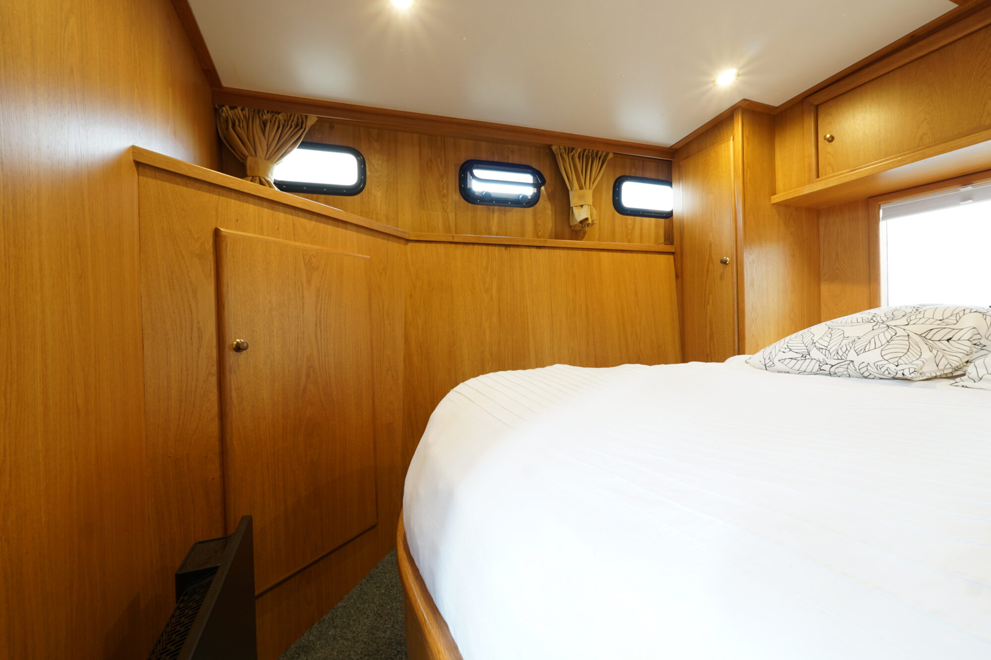 foto: 44 Gruno Gruno 35 S Compact