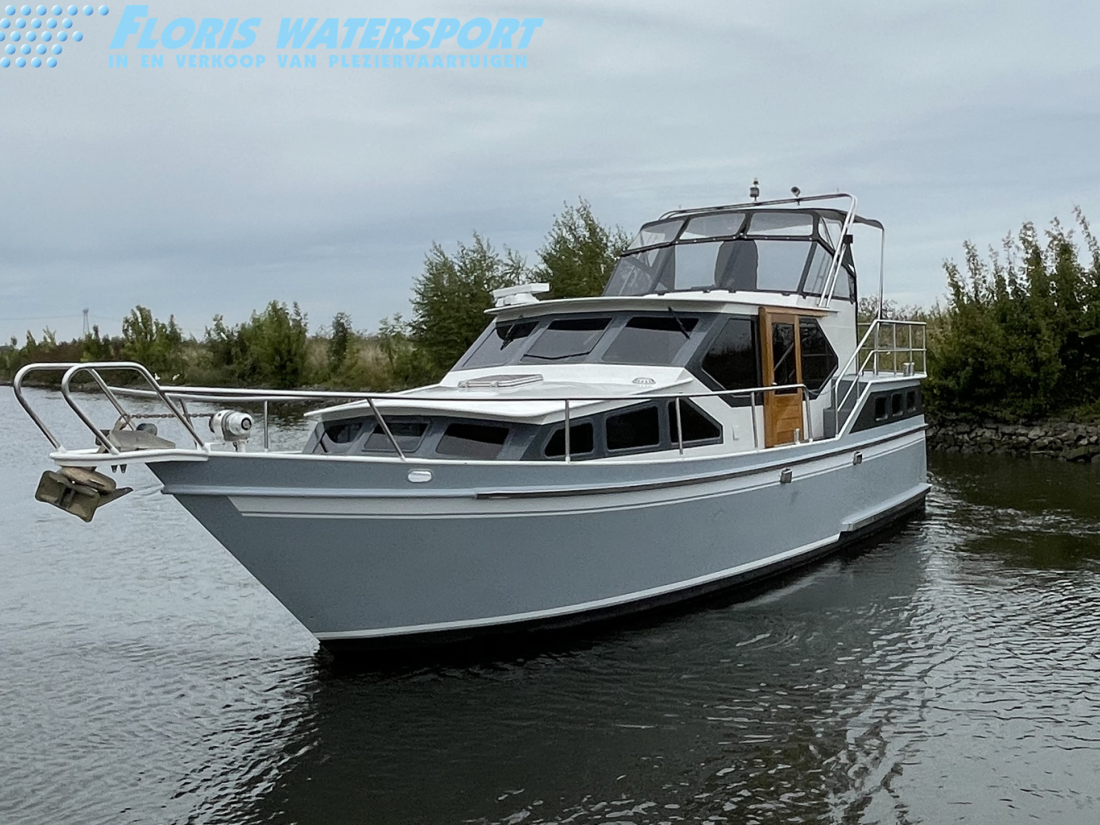 hoofdfoto: 1 Gruno  36 sport