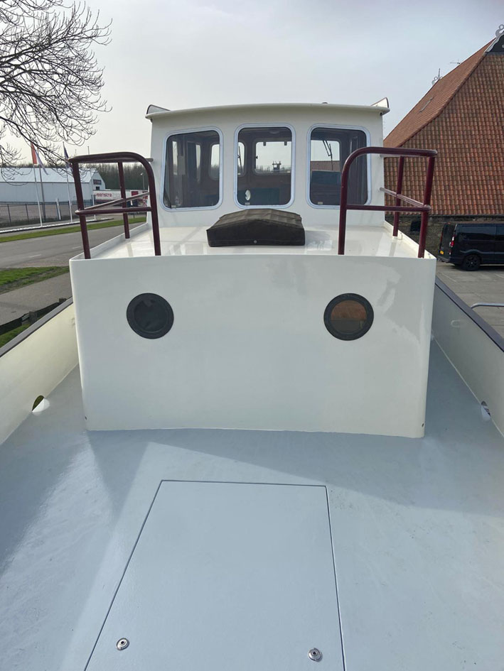 foto: 92 Cammenga 13.00