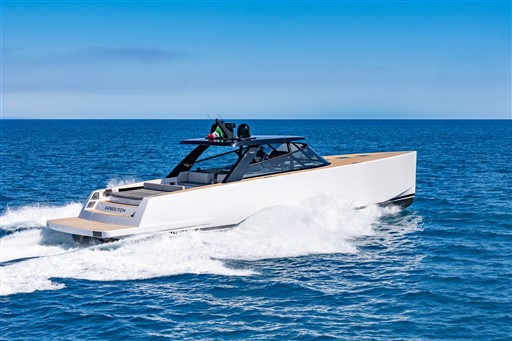 foto: 21 Vandutch 75 - New