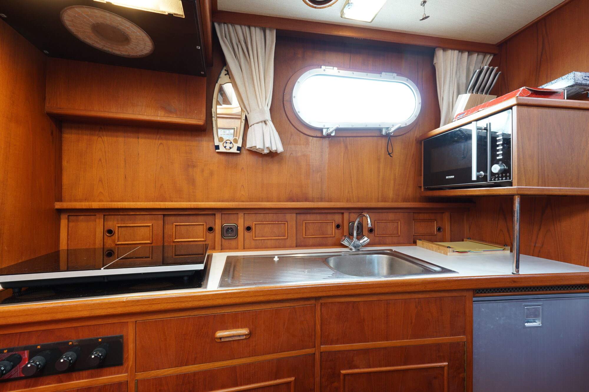 foto: 112 Damen Damen Pushy Cat 15.00 AK Cabrio