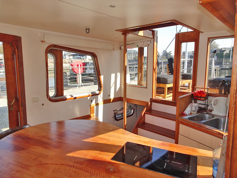 foto: 45 Motortjalk 18.60