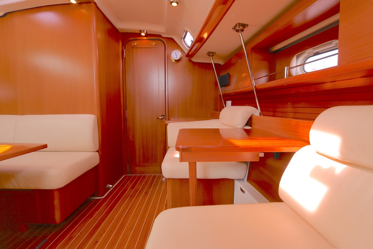 foto: 20 Catalina  445
