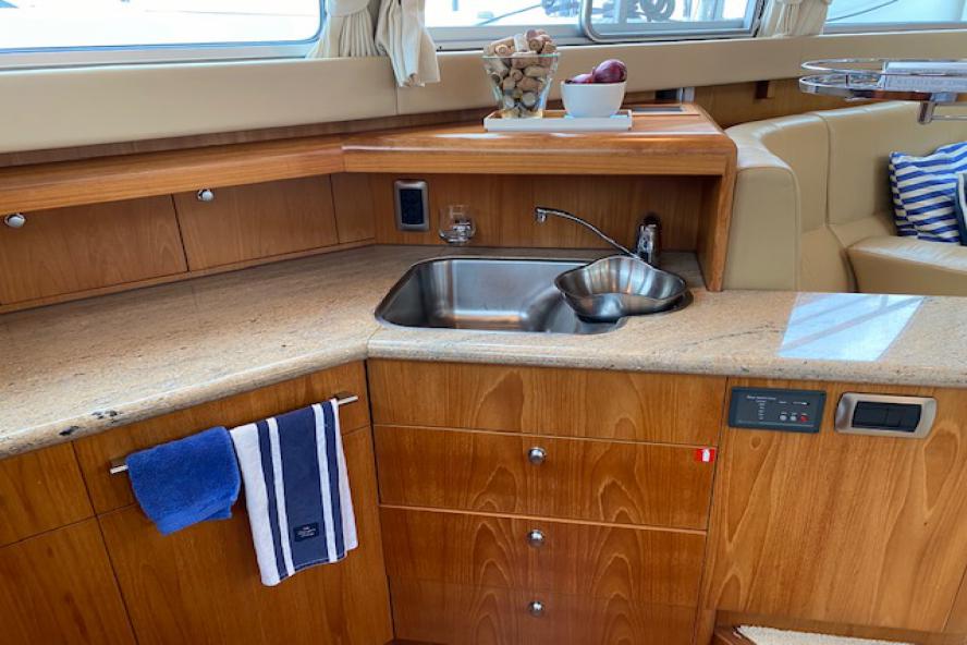 foto: 42 Valk Continental 16.60