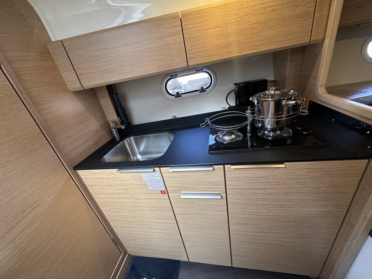 foto: 23 Bavaria  S30