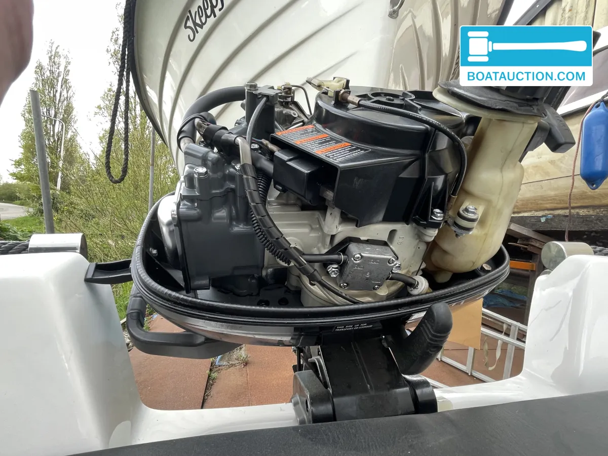 foto: 5 Elegance 430