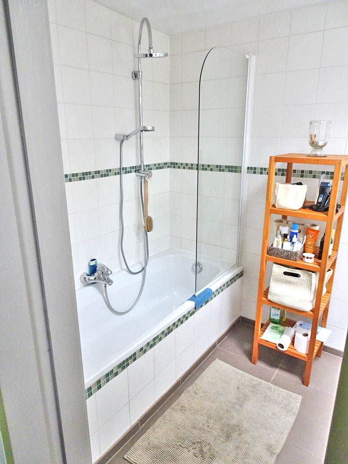 foto: 43 Luxe Motor met UBC 28.92