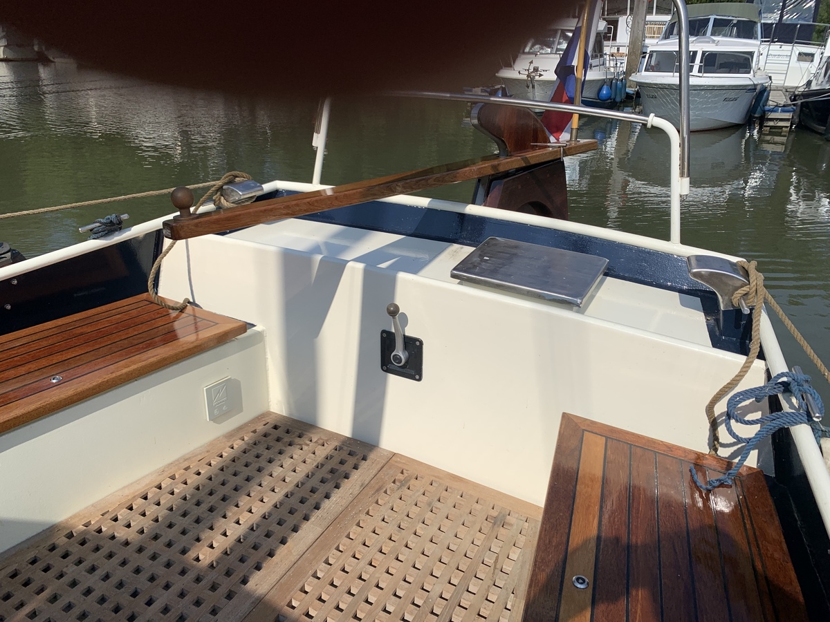foto: 17 Zeeschouw 1000