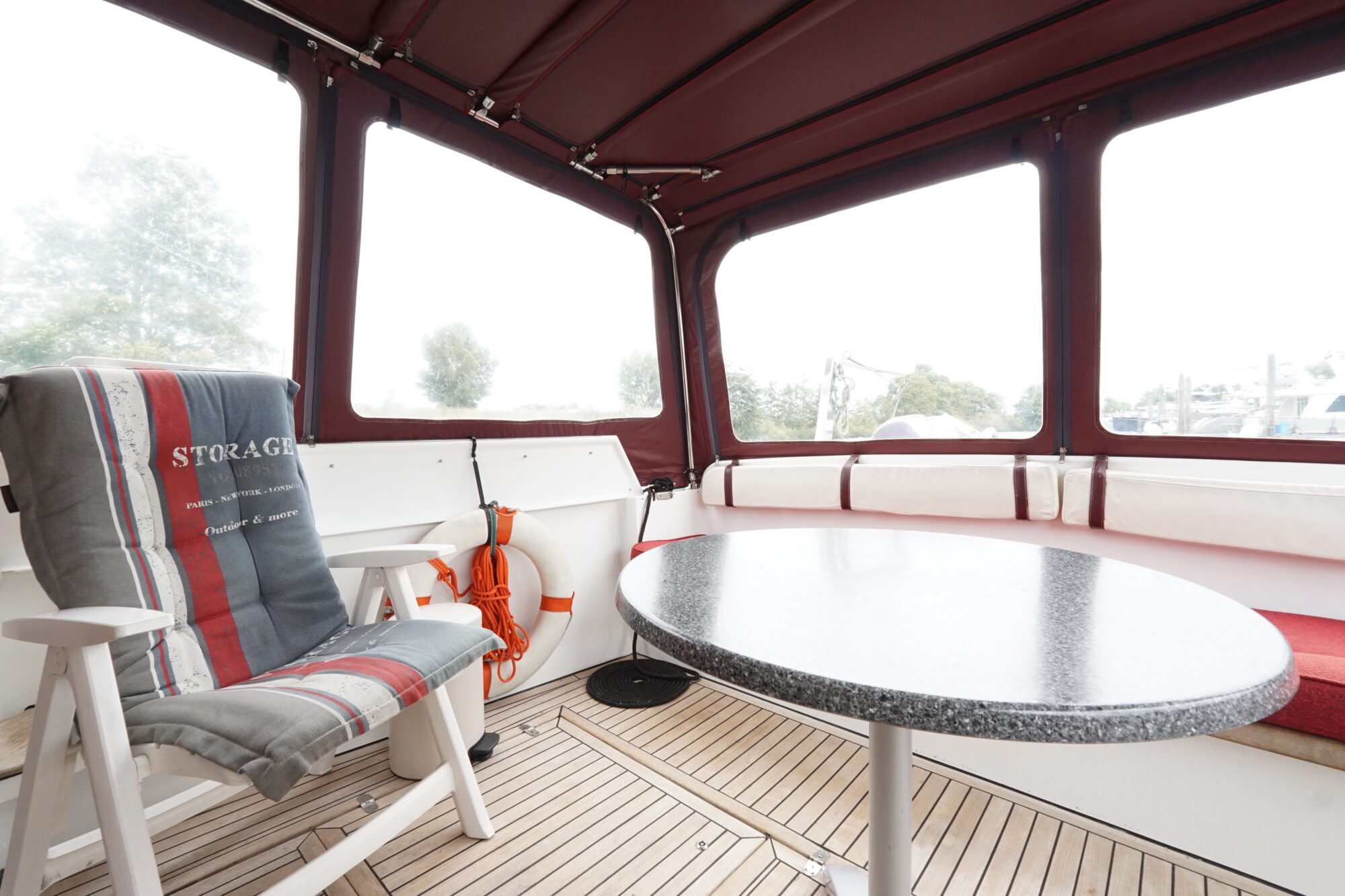 foto: 35 Barkas Barkas 10.30 OK