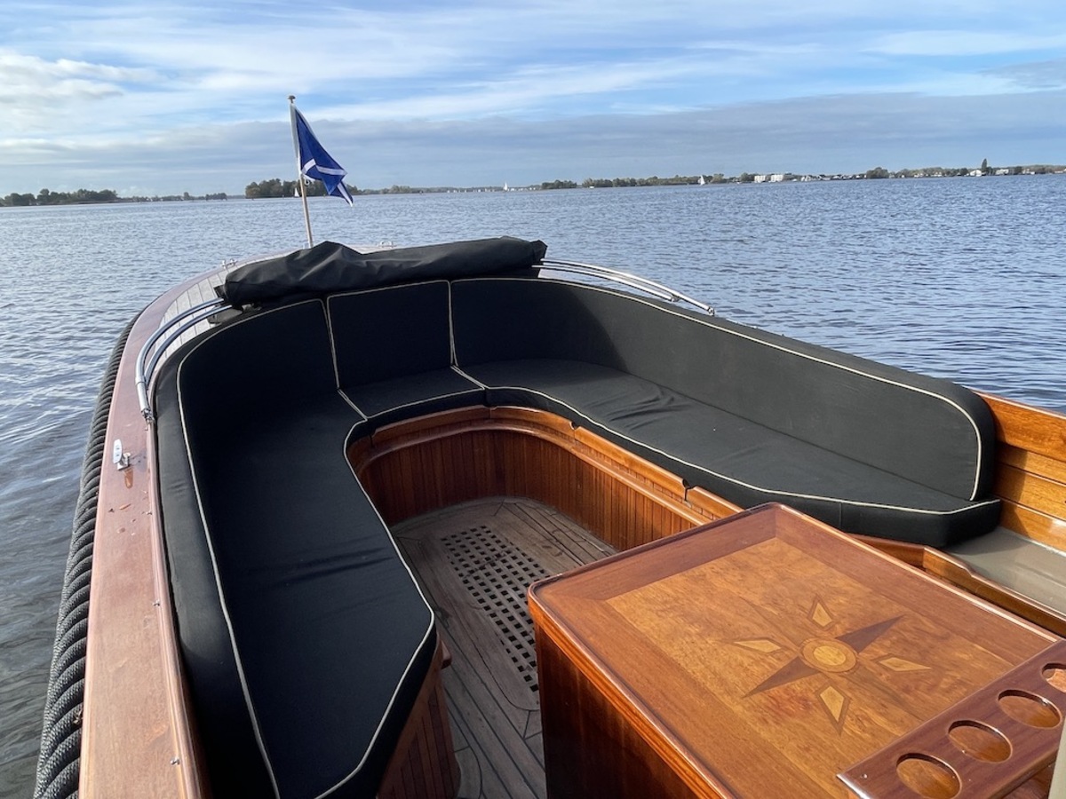 foto: 23 Kaagsloep 650