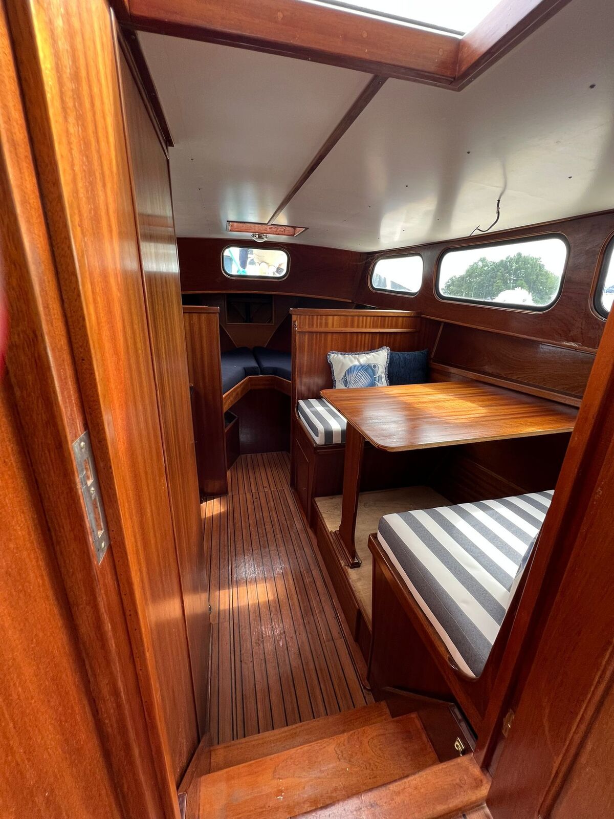 foto: 19 Kompier 900
