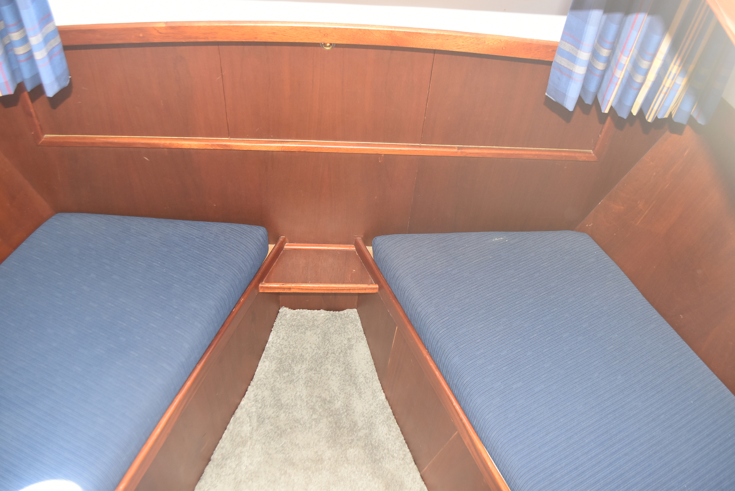 foto: 58 Vikingbank Vripack 1100