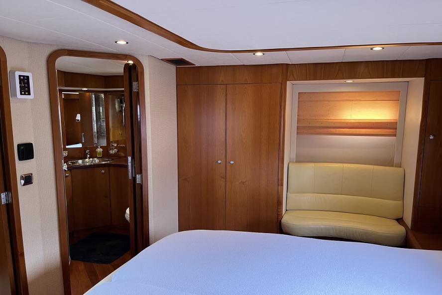 foto: 49 Valk Continental 15.60