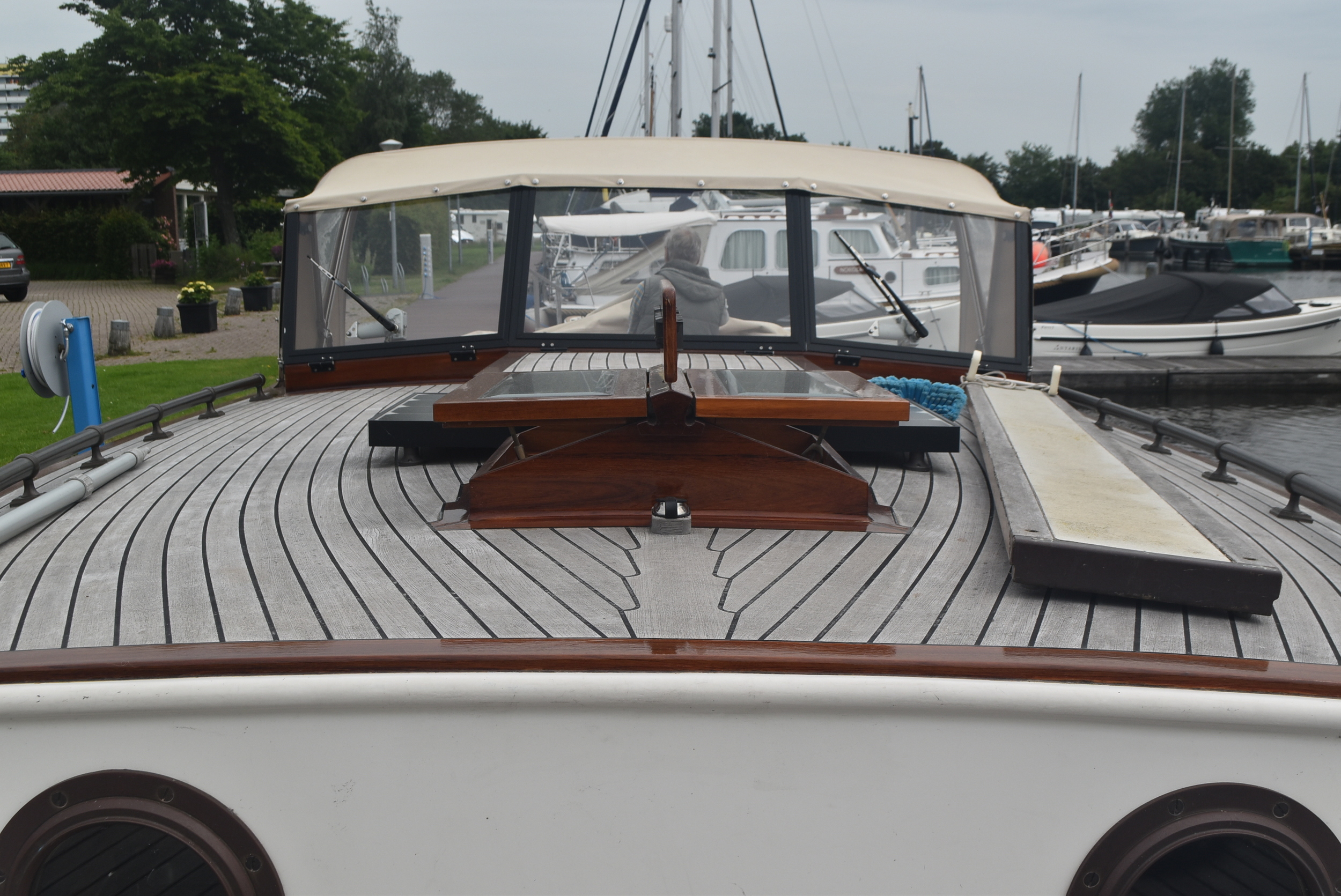 foto: 46 Eurosloep 980