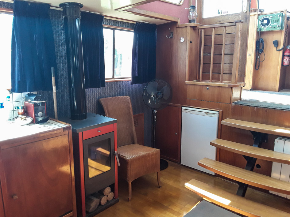 foto: 31 Motortjalk 16.00