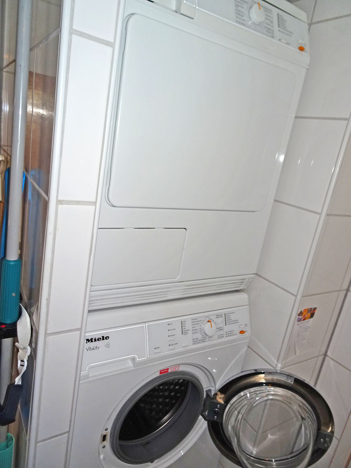 foto: 65 Rondvaartbedrijf Zeeland