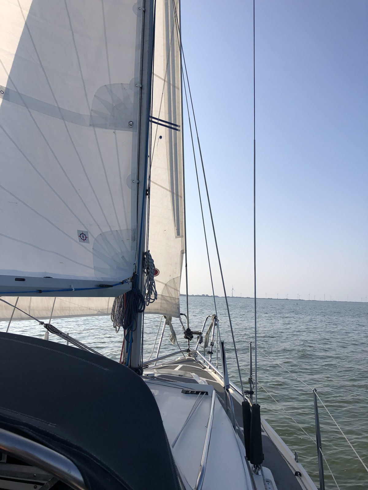 foto: 51 Bavaria  890
